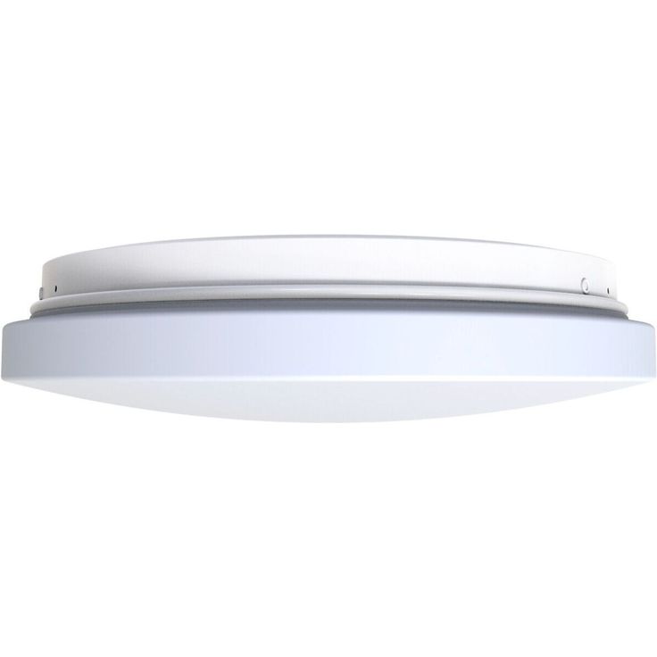 Kattovalaisin Airam SmartHome Harmony 20W 1600lm 2700-6500K RGB