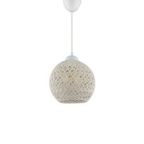 Kattovalaisin Linento Lighting DL097, valkoinen