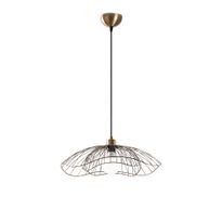 Kattovalaisin Linento Lighting Farac, messinki