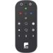 Kaukosäädin Eglo connect.z ZigBee Remote 2.0