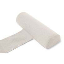 Kaulatyyny Olivia, suuri, 2 kpl, eri värivaihtoehtoja (LIVNT)