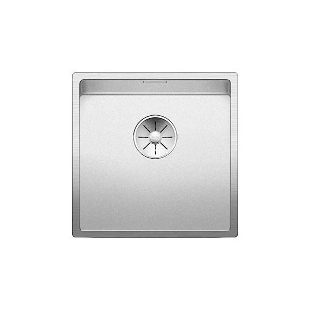 Keittiöallas Blanco Claron 400-IFN Durinox, RST