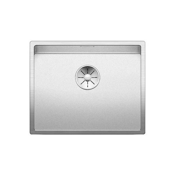 Keittiöallas Blanco Claron 500-IFN Durinox