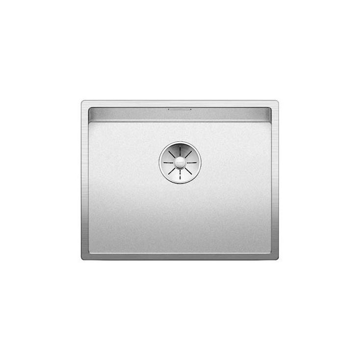 Keittiöallas Blanco Claron 500-IFN Durinox