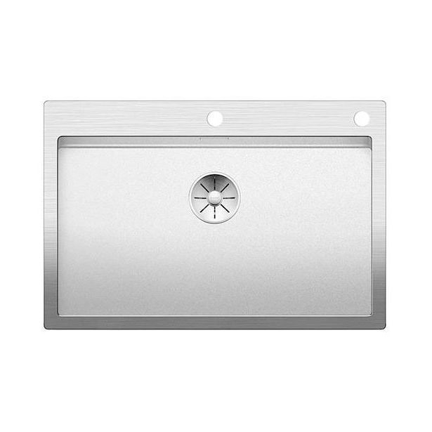 Keittiöallas Blanco Claron 700-IFA Durinox