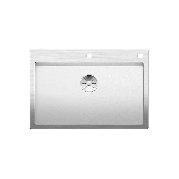 Keittiöallas Blanco Claron 700-IFA Durinox
