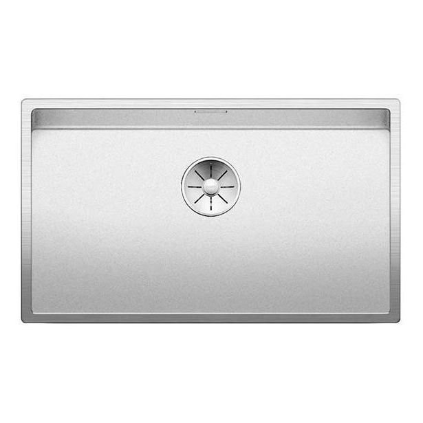 Keittiöallas Blanco Claron 700-IFN Durinox