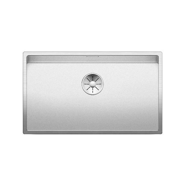 Keittiöallas Blanco Claron 700-IFN Durinox