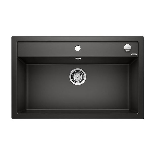 Keittiöallas Blanco Dalago 8-F, Silgranit