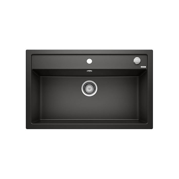 Keittiöallas Blanco Dalago 8-F, Silgranit