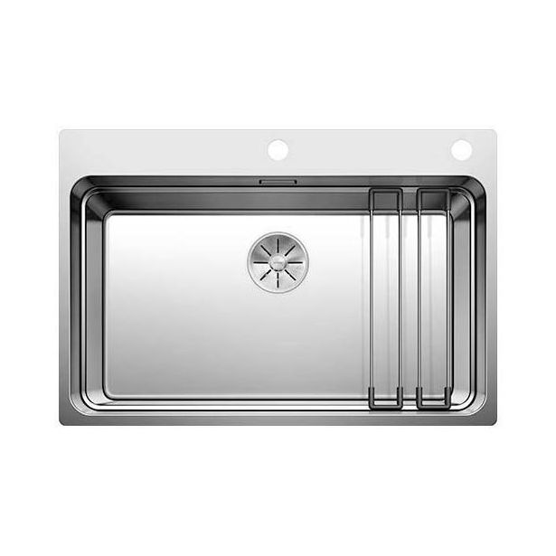 Keittiöallas Blanco Etagon 700-IFA, rst