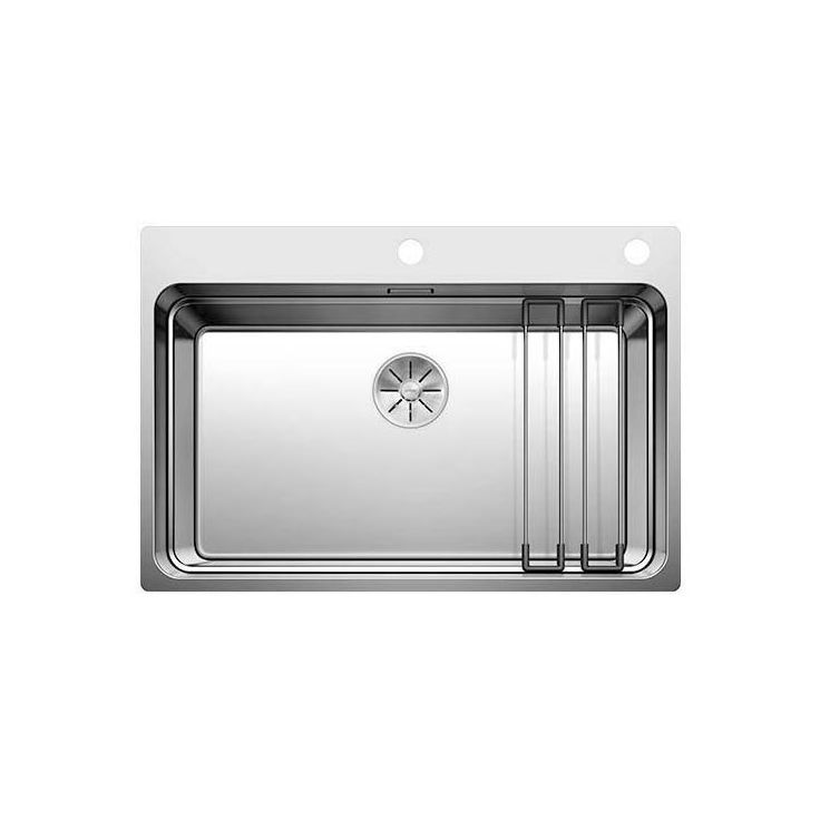 Keittiöallas Blanco Etagon 700-IFA, rst
