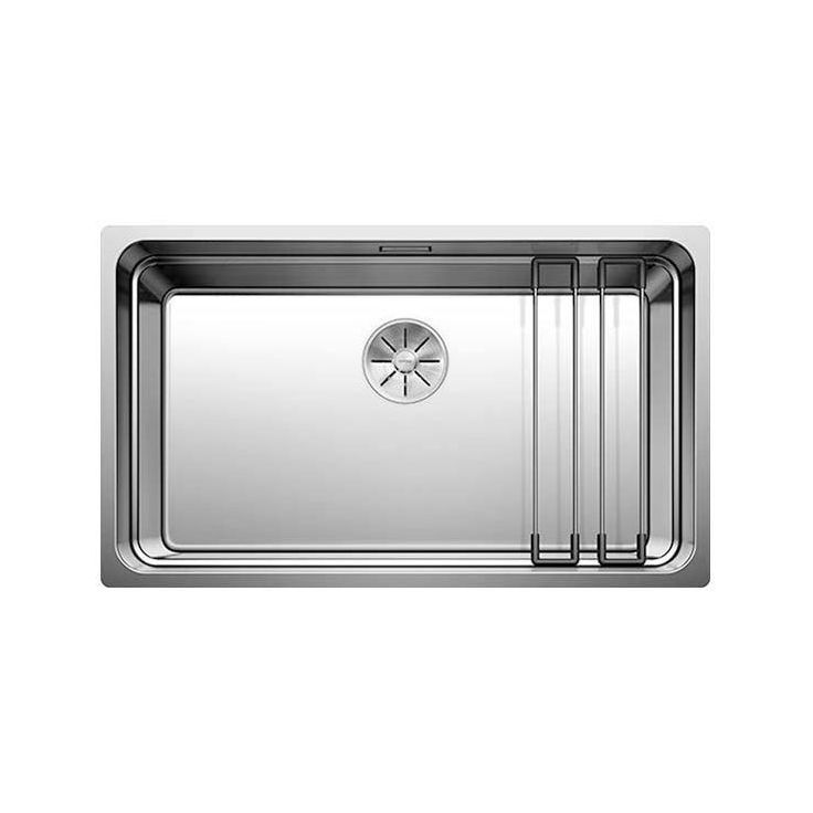 Keittiöallas Blanco Etagon 700-IFN, rst