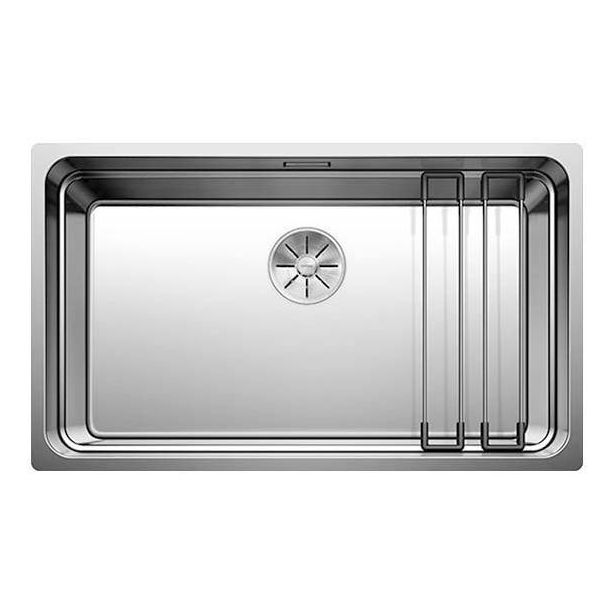 Keittiöallas Blanco Etagon 700-U, rst