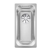 Keittiöallas Blanco Solis 180-IFN, rst