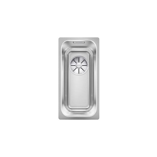 Keittiöallas Blanco Solis 180-IFN rst
