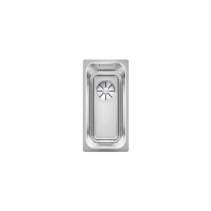 Keittiöallas Blanco Solis 180-IFN rst