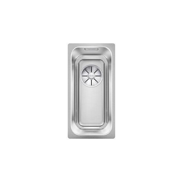 Keittiöallas Blanco Solis 180-U rst