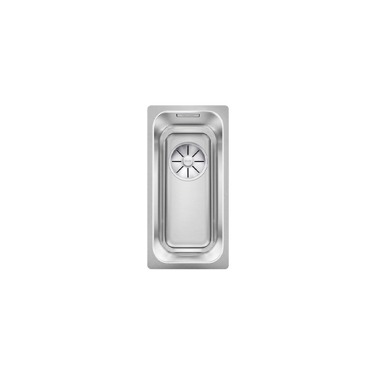 Keittiöallas Blanco Solis 180-U rst