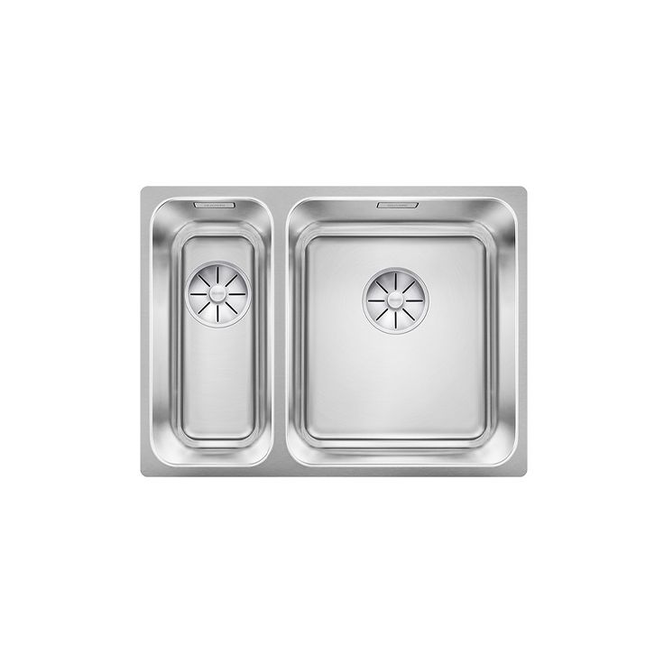 Keittiöallas Blanco Solis 340/180-IFN oikea rst