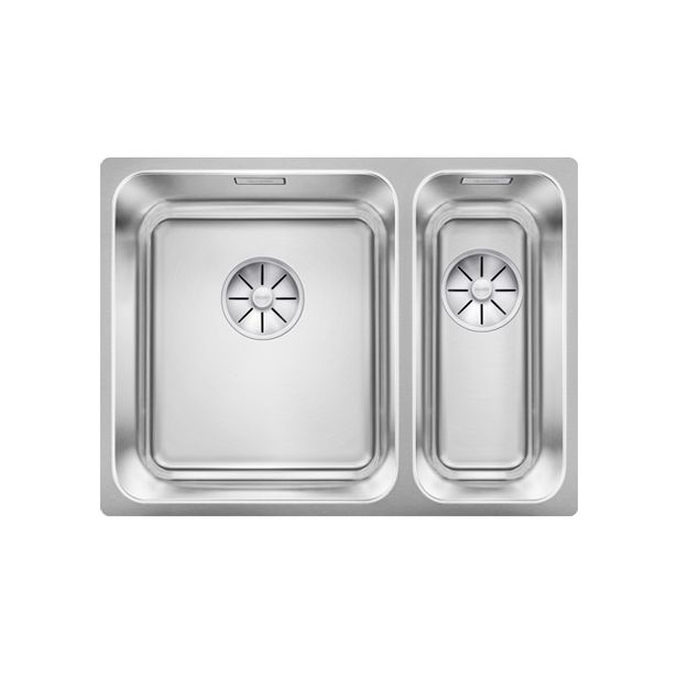 Keittiöallas Blanco Solis 340/180-IFN vasen rst