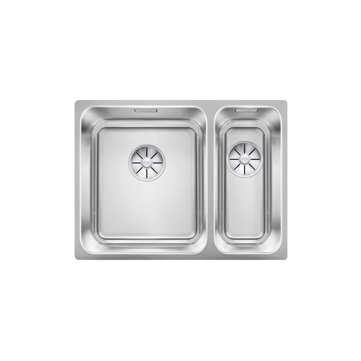 Keittiöallas Blanco Solis 340/180-IFN vasen rst
