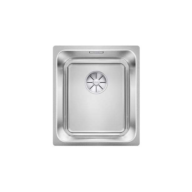 Keittiöallas Blanco Solis 340-IFN rst