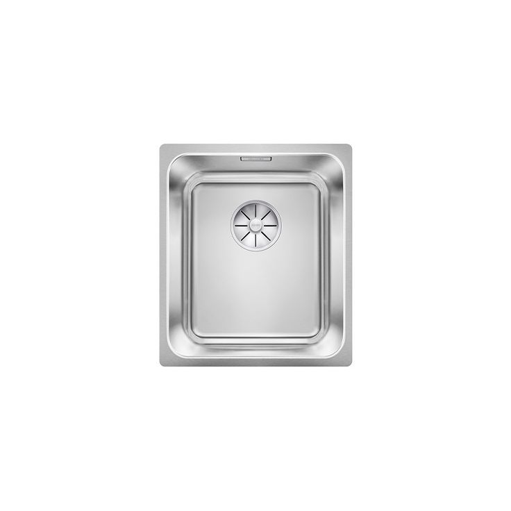 Keittiöallas Blanco Solis 340-IFN rst