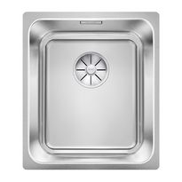 Keittiöallas Blanco Solis 340-U, rst