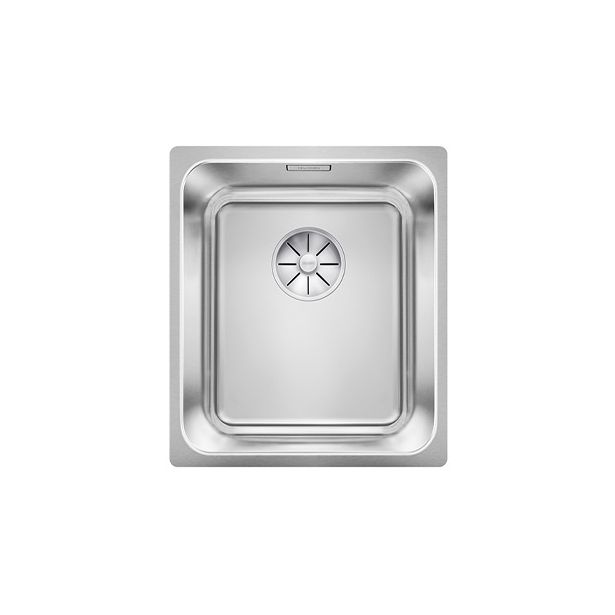 Keittiöallas Blanco Solis 340-U rst