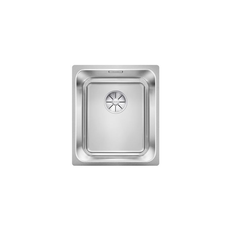 Keittiöallas Blanco Solis 340-U rst