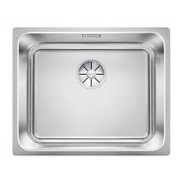 Keittiöallas Blanco Solis 500-U, rst