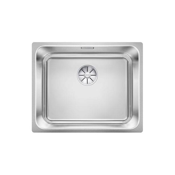 Keittiöallas Blanco Solis 500-U rst