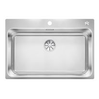 Keittiöallas Blanco Solis 700-IFA, rst