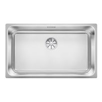Keittiöallas Blanco Solis 700-IFN, rst