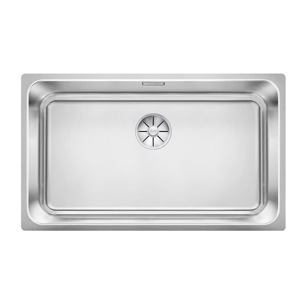Keittiöallas Blanco Solis 700-IFN rst