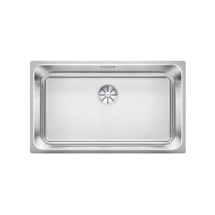 Keittiöallas Blanco Solis 700-IFN rst