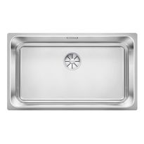 Keittiöallas Blanco Solis 700-U, rst