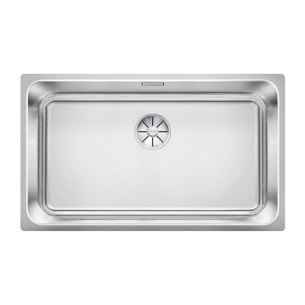 Keittiöallas Blanco Solis 700-U rst