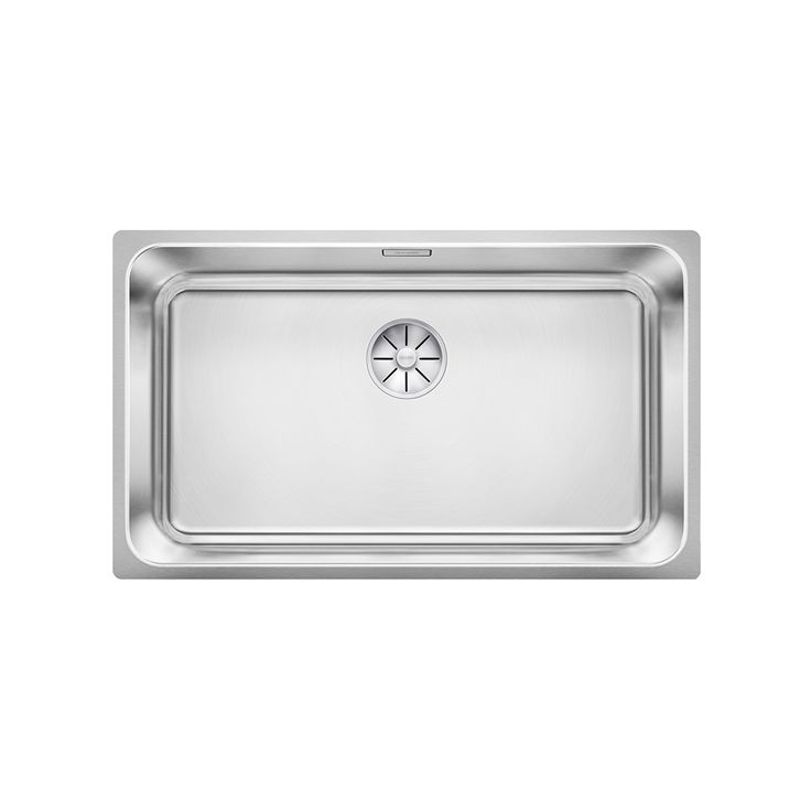 Keittiöallas Blanco Solis 700-U rst