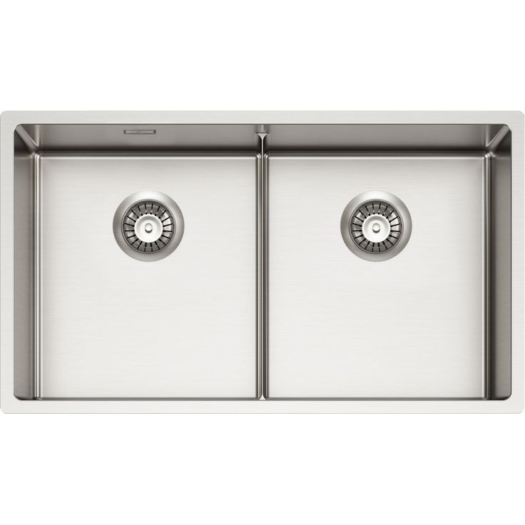 Keittiöallas Stala Ultra 36-36 762x218 mm rst