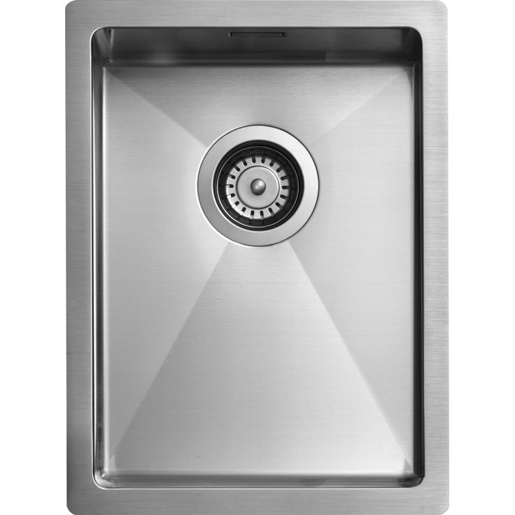 Keittiöallas TA3040 rst