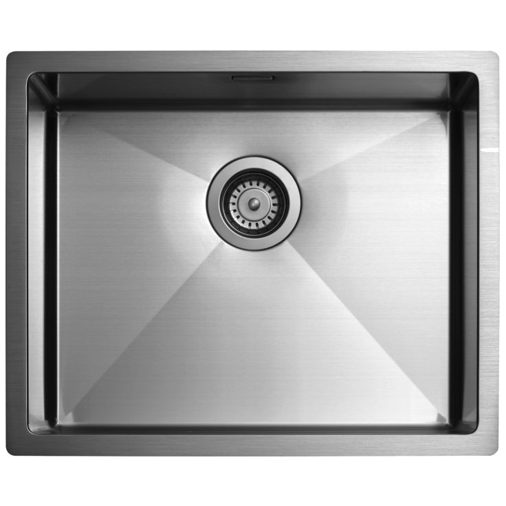 Keittiöallas TA5040 rst