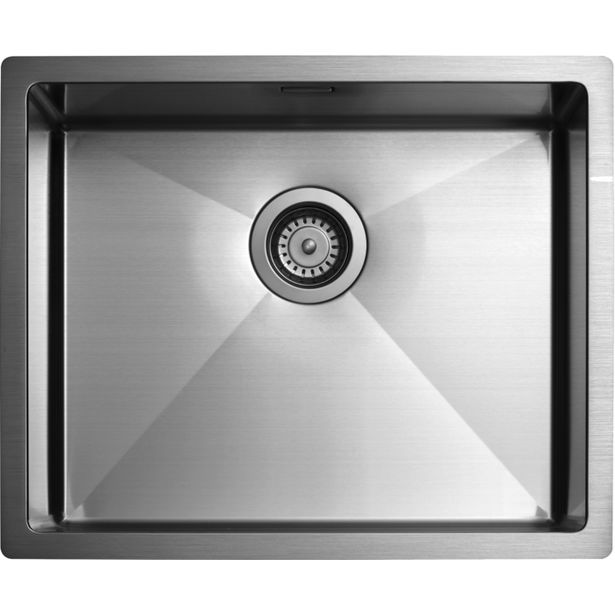 Keittiöallas TA5040 rst