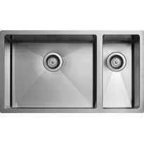 Keittiöallas Tapwell TA7040, rst