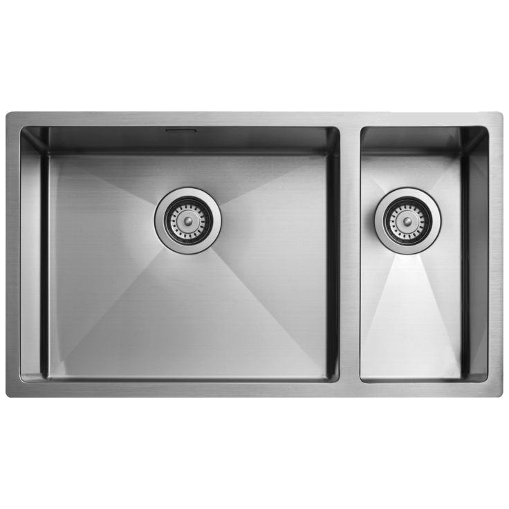 Keittiöallas TA7040 rst
