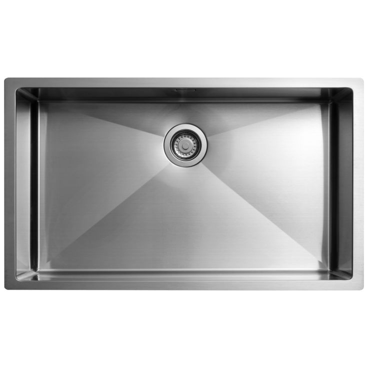 Keittiöallas TA8040 rst
