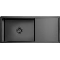 Keittiöallas Tapwell TA8140, PVD Matte Black