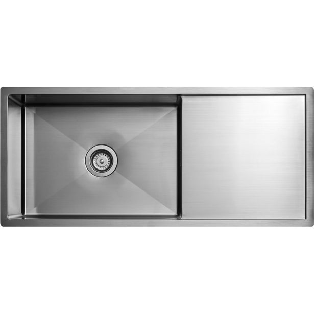 Keittiöallas TA8140 rst