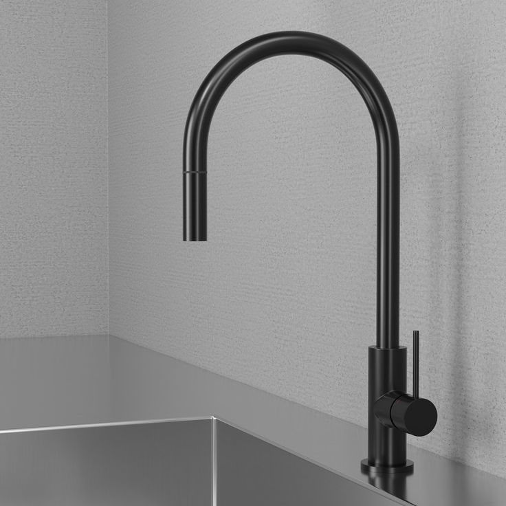 keittiohana_Scandtap_steel_accent_shadow_musta.jpg